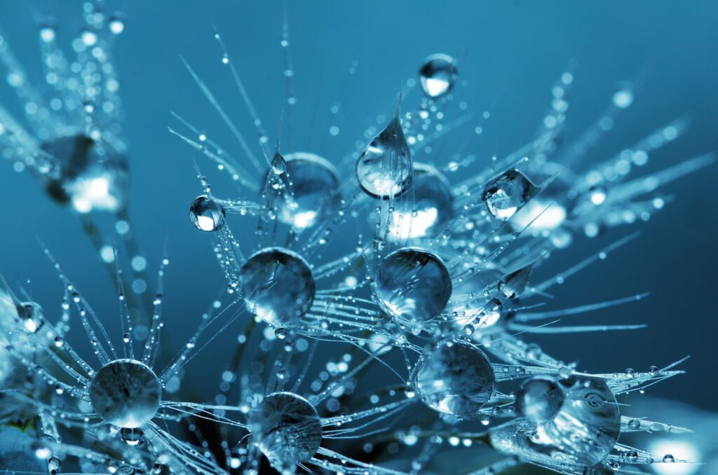 water, laptop wallpaper, drops-839590.jpg