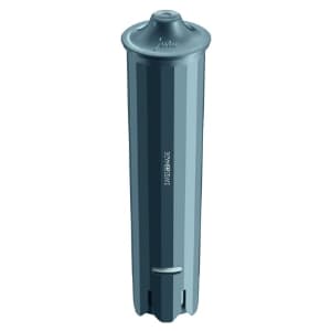 Filtro de agua para cafetera Jura. Pack de 3 cartuchos